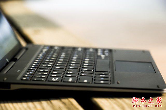 酷比魔方iwork 1X值得买吗?酷比魔方iwork 1X二合一平板电脑详细评测图解