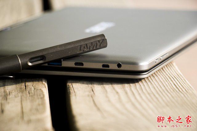 酷比魔方iwork 1X值得买吗?酷比魔方iwork 1X二合一平板电脑详细评测图解