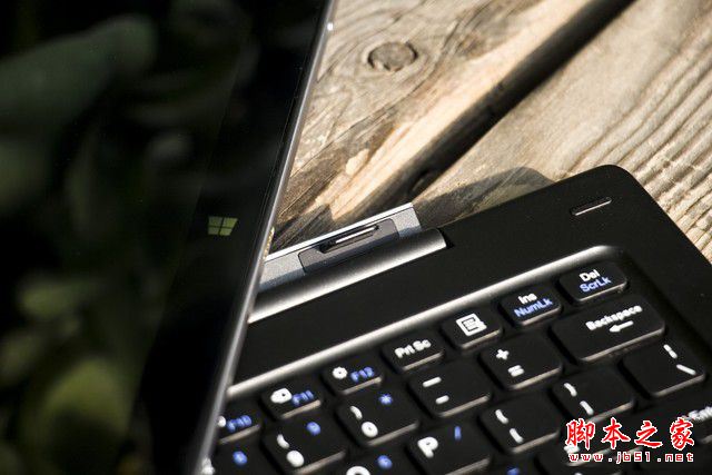 酷比魔方iwork 1X值得买吗?酷比魔方iwork 1X二合一平板电脑详细评测图解