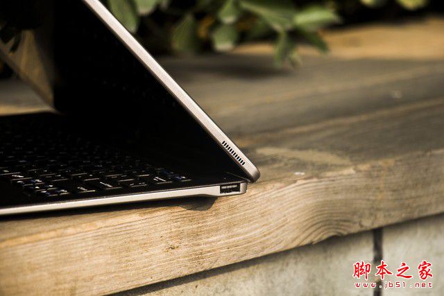 酷比魔方iwork 1X值得买吗?酷比魔方iwork 1X二合一平板电脑详细评测图解