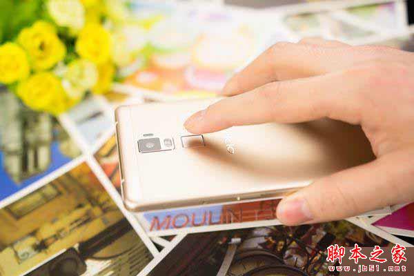 IMG_9327.jpg IMG_9327.jpg