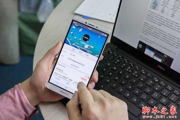 IMG_9384.jpg IMG_9384.jpg