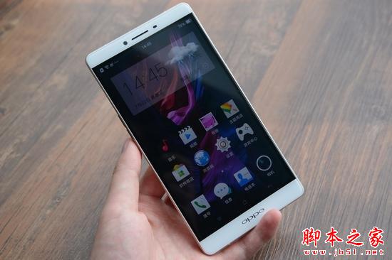 OPPOR7S和R7Plus哪个好 R7Plus与r7s区别对比评测