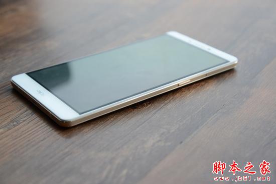 OPPOR7S和R7Plus哪个好 R7Plus与r7s区别对比评测
