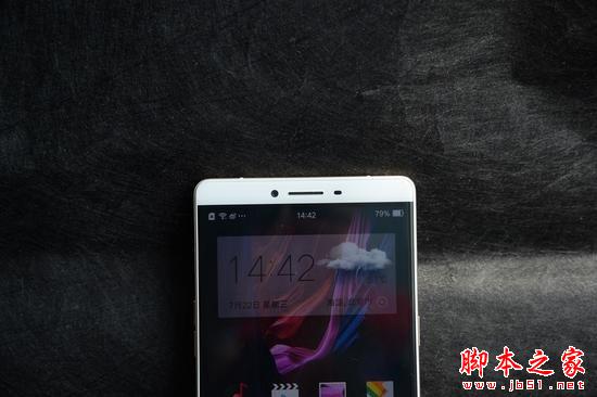OPPOR7S和R7Plus哪个好 R7Plus与r7s区别对比评测