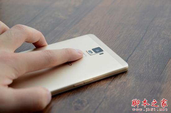 OPPOR7S和R7Plus哪个好 R7Plus与r7s区别对比评测