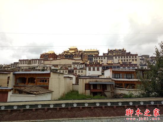 OPPOR7S和R7Plus哪个好 R7Plus与r7s区别对比评测