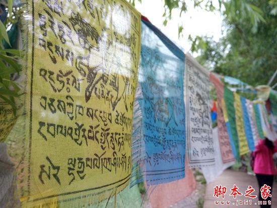 OPPOR7S和R7Plus哪个好 R7Plus与r7s区别对比评测