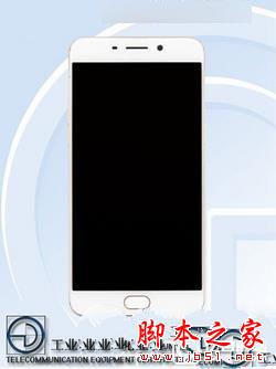 oppo r9plus配置怎么样 oppo r9plus参数配置