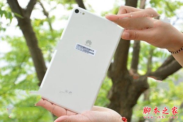 平板电脑哪个好用?6款2017性价比高适合学生的平板电脑推荐