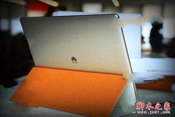 平板电脑哪个好用?6款2017性价比高适合学生的平板电脑推荐