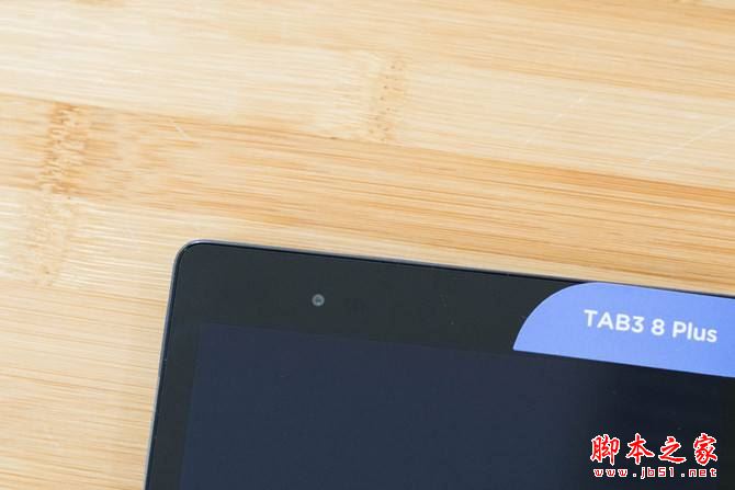 yoga Tab3 8 Plus值得买吗?联想Tab3 8 Plus全面详细评测图解