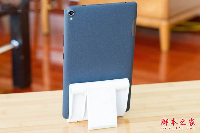 yoga Tab3 8 Plus值得买吗?联想Tab3 8 Plus全面详细评测图解