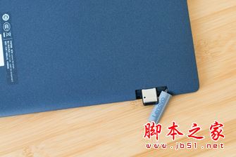 yoga Tab3 8 Plus值得买吗?联想Tab3 8 Plus全面详细评测图解