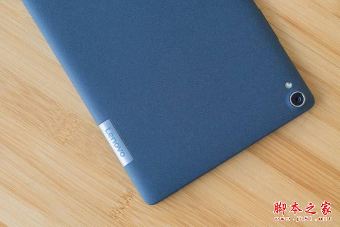 yoga Tab3 8 Plus值得买吗?联想Tab3 8 Plus全面详细评测图解