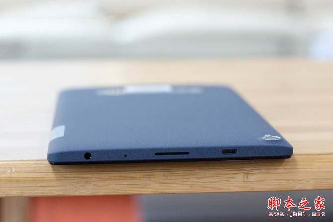 yoga Tab3 8 Plus值得买吗?联想Tab3 8 Plus全面详细评测图解
