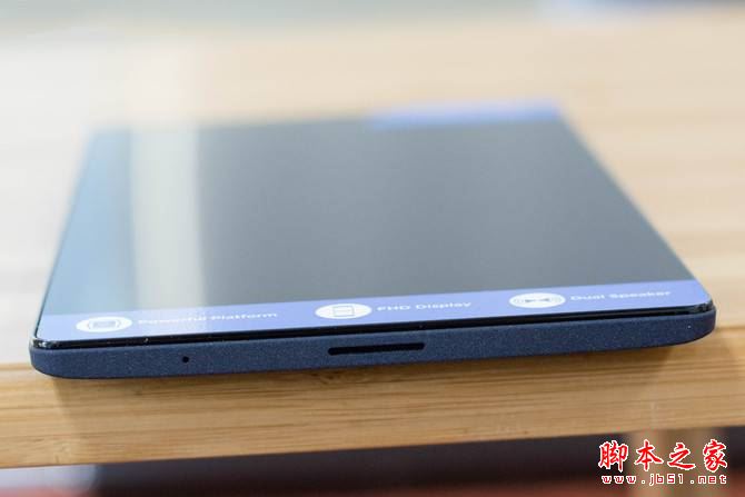 yoga Tab3 8 Plus值得买吗?联想Tab3 8 Plus全面详细评测图解