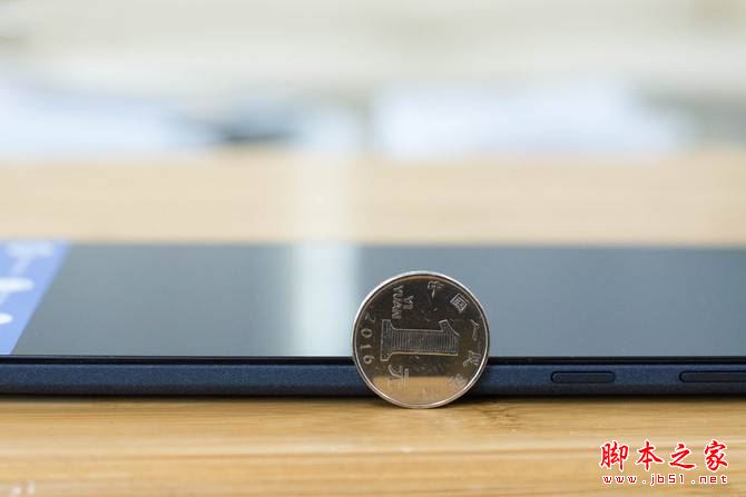 yoga Tab3 8 Plus值得买吗?联想Tab3 8 Plus全面详细评测图解