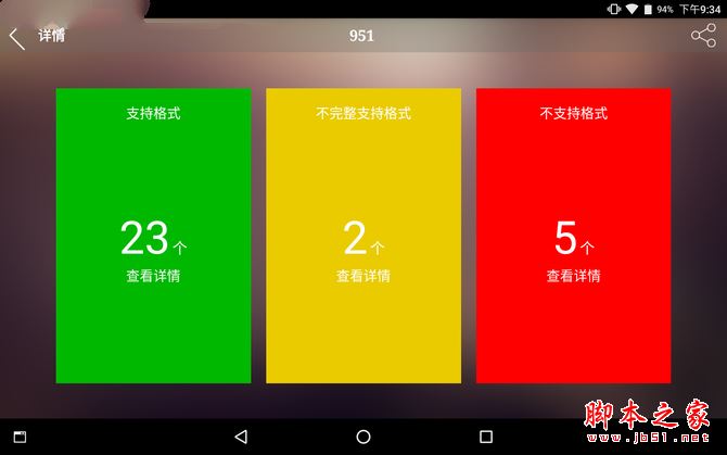 yoga Tab3 8 Plus值得买吗?联想Tab3 8 Plus全面详细评测图解