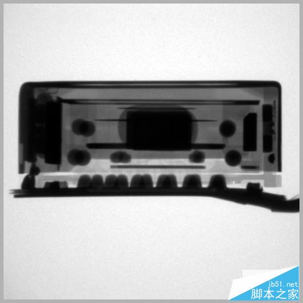 Galaxy S7 Edge芯片级拆解分析:机皇疯狂堆料