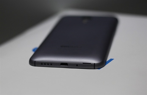 魅族MX4 Pro 360度无死角图赏