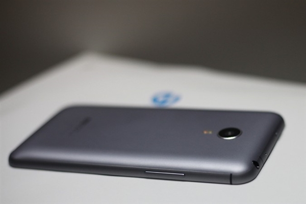 魅族MX4 Pro 360度无死角图赏