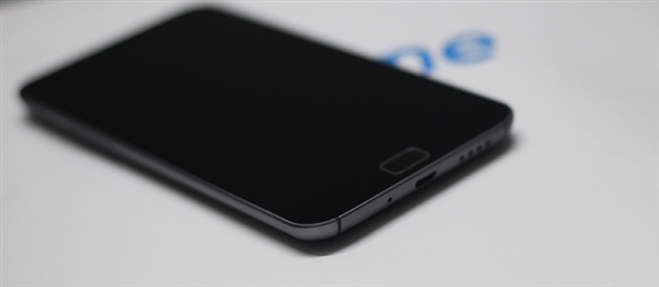 魅族MX4 Pro 360度无死角图赏