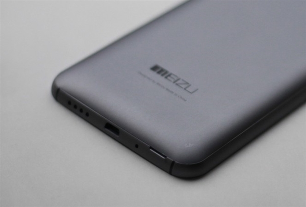 魅族MX4 Pro 360度无死角图赏