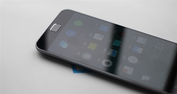 魅族MX4 Pro 360度无死角图赏