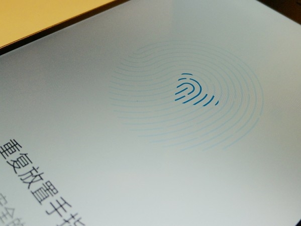 魅族MX4 Pro 360度无死角图赏