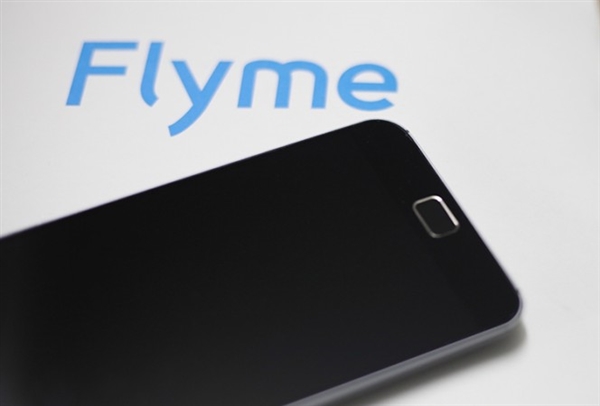 魅族MX4 Pro 360度无死角图赏