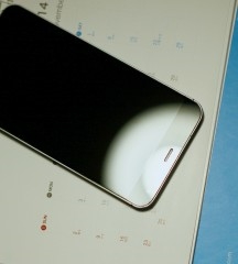 魅族MX4 Pro 360度无死角图赏