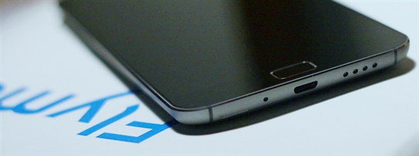 魅族MX4 Pro 360度无死角图赏