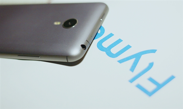 魅族MX4 Pro 360度无死角图赏