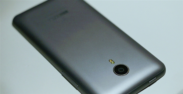 魅族MX4 Pro 360度无死角图赏