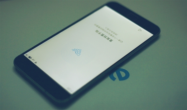 魅族MX4 Pro 360度无死角图赏