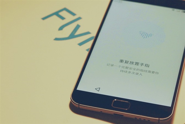 魅族MX4 Pro 360度无死角图赏