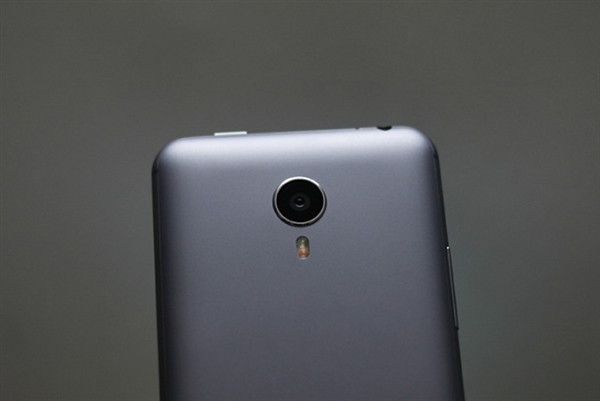 魅族MX4 Pro 360度无死角图赏