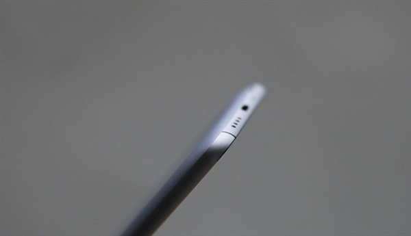 魅族MX4 Pro 360度无死角图赏