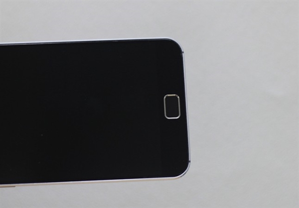 魅族MX4 Pro 360度无死角图赏