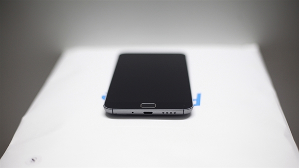 魅族MX4 Pro 360度无死角图赏