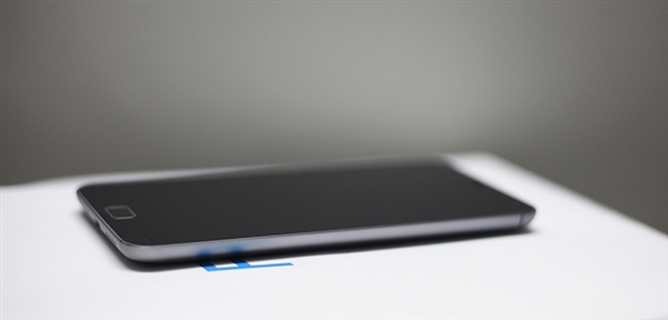 魅族MX4 Pro 360度无死角图赏