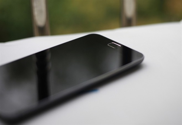 魅族MX4 Pro 360度无死角图赏