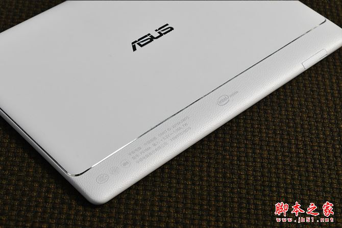 华硕z580ca平板电脑值得买吗?华硕z580ca平板详细评测图解