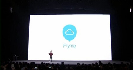 魅族flyme4.1有哪些更新 flyme4.1更新内容一览