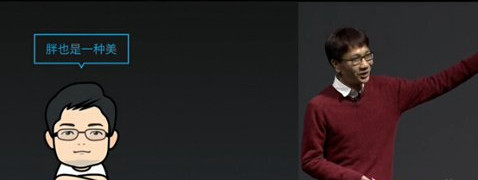 魅族flyme4.1有哪些更新 flyme4.1更新内容一览