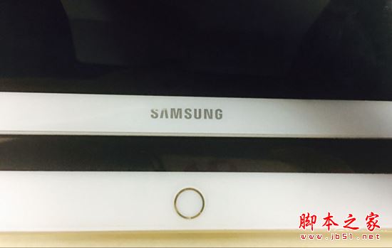 iPad Pro和三星Galaxy TabPro s哪个好?三星Galaxy TabPro S和iPad Pro区别对比评测