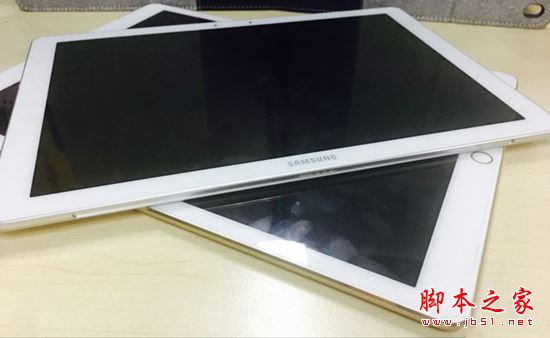 iPad Pro和三星Galaxy TabPro s哪个好?三星Galaxy TabPro S和iPad Pro区别对比评测