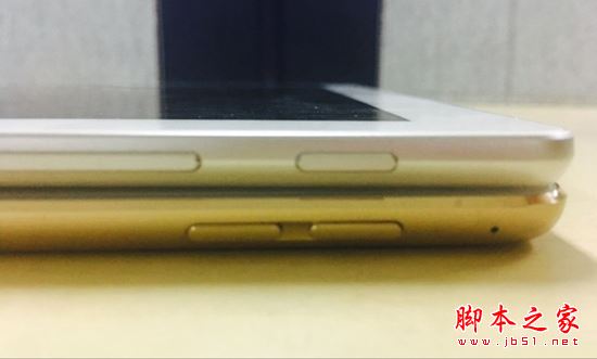 iPad Pro和三星Galaxy TabPro s哪个好?三星Galaxy TabPro S和iPad Pro区别对比评测