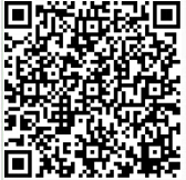 天王影音播放器怎么下载？天王影音播放器手机版下载地址介绍[多图]图片1